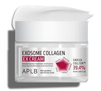 APLB - Exosome Collagen EX Cream 55ml