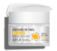 APLB - Exosome Retinol EX Cream 55ml