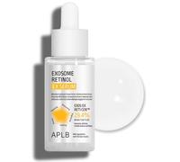 APLB - Exosome Retinol EX Serum 40ml