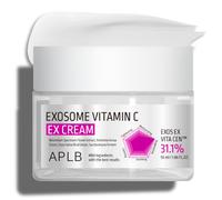 APLB - Exosome Vitamin C EX Cream - 55ml