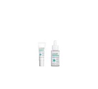 APLB - Glutathione Niacinamide Ampoule Serum - 40ml (1ea) + Glutathione Niacinamide Eye Cream - 20ml (1ea) Set