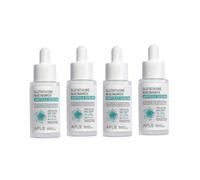 APLB - Glutathione Niacinamide Ampoule Serum - 40ml (4ea) Set