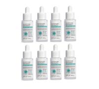 APLB - Glutathione Niacinamide Ampoule Serum - 40ml (8ea) Set