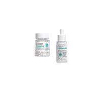 APLB - Glutathione Niacinamide Beauty Tablet - 30ea & Ampoule Serum - 40ml Set