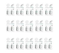 APLB - Glutathione Niacinamide Body Lotion & Wash Sachet Pack (15ea) Set