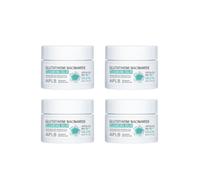 APLB - Glutathione Niacinamide Cleansing Balm - 80ml (4ea) Set