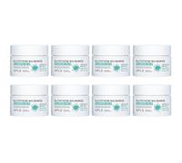 APLB - Glutathione Niacinamide Cleansing Balm - 80ml (8ea) Set