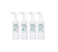 APLB - Glutathione Niacinamide Cleansing Oil - 105ml (4ea) Set