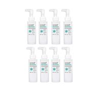 APLB - Glutathione Niacinamide Cleansing Oil - 105ml (8ea) Set