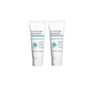 APLB - Glutathione Niacinamide Facial Cleanser - 80ml (2ea) Set