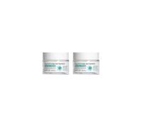 APLB - Glutathione Niacinamide Facial Cream - 55ml (2ea) Set