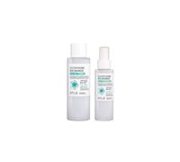 APLB - Glutathione Niacinamide Facial Toner - 160ml (1ea) + Glutathione Niacinamide Mist Essence - 105ml (1ea) Set