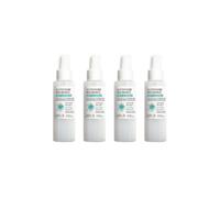 APLB - Glutathione Niacinamide Mist Essence - 105ml (4ea) Set