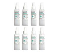 APLB - Glutathione Niacinamide Mist Essence - 105ml (8ea) Set
