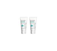 APLB - Glutathione Niacinamide Sunscreen SFP50+ P 40ml (2ea) Set