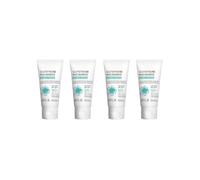 APLB - Glutathione Niacinamide Sunscreen SFP50+ PA++++ - 40ml (4ea) Set