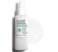 APLB - Esencia con Niacinamida Glutathione Niacinamide Mist Essence