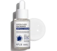 APLB - Glycolic Acid Niacinamide Ampoule Serum 40ml