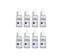 APLB - Glycolic Acid Niacinamide Ampoule Serum - 40ml (8ea) Set