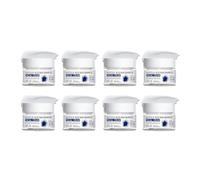 APLB - Glycolic Acid Niacinamide Facial Cream - 55ml (8ea) Set