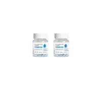 APLB - Hyaluronic Acid Ceramide Beauty Tablet - 30ea (2ea) Set