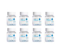 APLB - Hyaluronic Acid Ceramide Beauty Tablet - 30ea (8ea) Set
