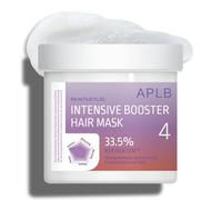 APLB - Intensive Booster Hair Mask 150ml
