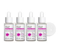 APLB - Kojic Acid Vitamin C Ampoule Serum - 40ml (4ea) Set