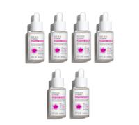 APLB - Kojic Acid Vitamin C Ampoule Serum - 40ml (6ea) Set