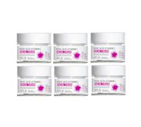 APLB - Kojic Acid Vitamin C Facial Cream - 55ml (6ea) Set