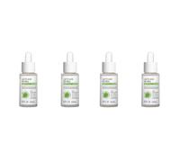 APLB - Lactic Acid Retinol Ampoule Serum - 40ml (4ea) Set
