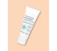 APLB - Limpiador Facial Glutathione Niacinamide Facial Cleanser