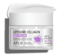 APLB - Liposome Collagen LX Cream - 55ml
