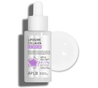 APLB - Liposome Collagen LX Serum - 40ml