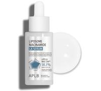 APLB - Liposome Niacinamide LX Serum - 40ml