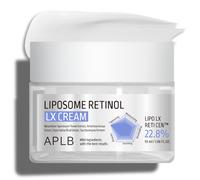 APLB - Liposome Retinol LX Cream - 55ml