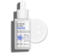 APLB LIPOSOME RETINOL LX SERUM