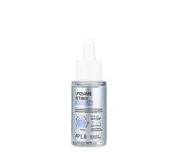 APLB - Sérum Liposome Retinol LX Serum