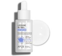 APLB - Liposome Retinol LX Serum - 40ml