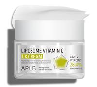 APLB - Liposome Vitamin C LX Cream - 55ml