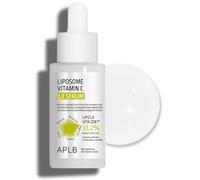 APLB - Liposome Vitamin C LX Serum - 40ml