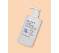 APLB Loción corporal con ácido azelaico y péptidos Azelaic Acid Peptide Body Lotion - 300 ml