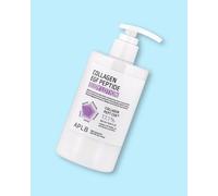 APLB Loción corporal con colágeno y péptidos Collagen Egf Peptide Body Lotion - 300ml