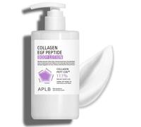 APLB - Loción Corporal de Colágeno PDRN Lip Sleeping Mask