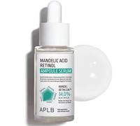 APLB Serum ampolla con ácido almendra y retinol Mandelic Acid Retinol Ampoule Serum - 40 ml