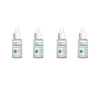 APLB - Mandelic Acid Retinol Ampoule Serum - 40ml (4ea) Set