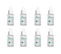 APLB - Mandelic Acid Retinol Ampoule Serum - 40ml (8ea) Set