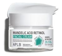 APLB - Mandelic Acid Retinol Facial Cream 55ml
