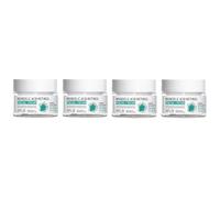 APLB - Mandelic Acid Retinol Facial Cream - 55ml (4ea) Set