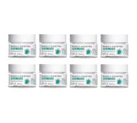 APLB - Mandelic Acid Retinol Facial Cream - 55ml (8ea) Set